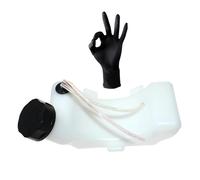 PUYEN Fuel Tank for Y//a//r//d M//a//c//h//i//n//e//s Y146EC Y4700EC Y4800EC M//T//D Pro MP429 MP479 T//r//o//y-B//i//l//t TB146EC TB304BC