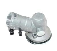 PUYEN Gear Box for P//o//u//l//a//n PP130 PP133Pro PP136 PP136E PP25SFA P4500 PP125 PP125E PP28LD PP335 PP428S PPB200 PPB200E PPB250E PPB32SST