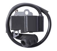 PUYEN Ignition Coil Module for D//o//l//m//a//r PS-460 PS-500 PS-510 M//a//k//i//t//a DCS460 DCS500 DCS5121 Chainsaw Replacement Spare Part 181143205