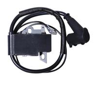 PUYEN Ignition Coil Module for D//o//l//m//a//r Ps-460 Ps-500 Ps-5100S Ps-4600S Ps-5000