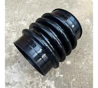 PUYEN Jumping Jack Bellows Boot 17cm X 24.5cm for W//a//c//k//e//r BS600 BS700 R//a//m//m//e//r Compactor Tamper