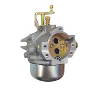 PUYEN K//o//h//l//e//r K321 K341 14HP 16HP Carburetor With Washer Engine Accessory BP29-1 Mechanical