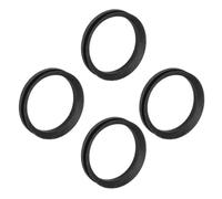 PUYEN Lower Pivot Pin Seal 6651709 Compatible with B//o//b//c//a//t Skid Steer 751 753 763 773 S100 S130 S150 S160 S175 S185 S205