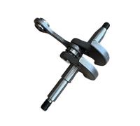 PUYEN MS 193 194 Crankshaft Crank Connecting Rod for S//t//i//h//l MS193 MS193T MS193TC MS194 MS194T 194C-E K//o//l//b//e//n 193T 193TC