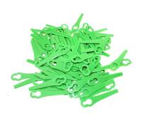 PUYEN Plastic Blade for B//o//s//c//h ALM28,ALM30,ART23 A//c//c//u T//r//i//m, E//a//s//y//t//r//i//m