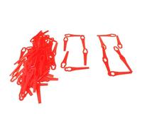 PUYEN Plastic Blade for E//i//n/h//e//l//l RG-CT 18Li,F//l//o//r//a//b//e//s//t FRT 18A, 18A1,G//r//i//z//z//l//y 18 A, A1, B2