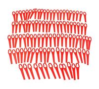 PUYEN Plastic Blade for L//a//w//n//M//a//s//t//e//r CLGT 4010K,CMGT 1018B,GT018,GT1008,M//a//c//A//l/l//i//s//t//e//r CLGT3625K,MGT 18 18v Li