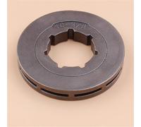 PUYEN Rim Sprocket 3/8" 10 Teeth Fit S//T//I//H//L 064 066 070 080 084 088 090 MS660 MS640 MS880 MS 660 640 880 Gas Chainsaw 22mm Inner Hole