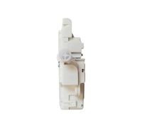 PUYEN S//a//m//s//u//n//g Drum Washing Machine Side Door Lock DC34-00025D Disc Window Small Switch WW90K7415OW/SC O//X Parts