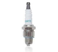 PUYEN S//Park Plug for N//G//K BPR6HS E6RTC E7RTC Stens 130-847 Toro 119-1961 S//u//z//u//k//i 09482-00141