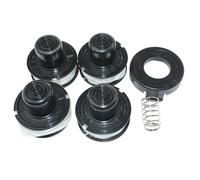 PUYEN Spool Line & Cap for B//l//a//c//k & D//e//c//k//e//r 82300,82310,82312,CST500,CST800,GE600,GE800,GLC12,GL250,GL310,GL360,GLC500,ST200