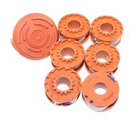 PUYEN Spool Line & Cap for C//R//A//F//T//S//M//A//N 071-74815,E//a/r//t/h//w//i//s//e CST00012,CST12010,LST10012,OPP00010, ALDI