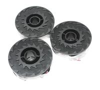PUYEN Spool Line for K//O//B//A//L//T KST 120X-06,G//a//r/d///e//n//a S//m//a//r//t//c//ut 300,Plus 350,Easycut 18/23,400,Comfortcut 450,500