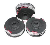 PUYEN Spool with Line for S//m//a/r/t//c//u//t 300 Plus350/23 E//a//s/y//c//u//t 400 450 500/27 P//o//w/e//r//C//u//t Art.88