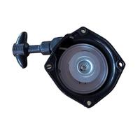 PUYEN TD40 TD48 Recoil Starter K//a//w//a//s//a//k//i 49088-2166 490882166