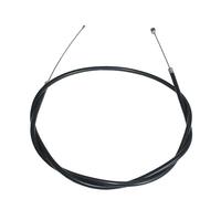 PUYEN Throttle Cable for S//T//I//H//L KA85R KW85 HT70K HT75 FS80 FS85T FS85RX FC75 FC85 HL75 Lawn Mower Grass Cutter Machine