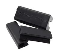 PUYEN Transom Saver Kit With Support And Trailering Motor Locks