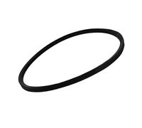 PUYEN V Belt 89265052 Compatible with I//n//g/e//r//s//o//l//l R//a//n//d