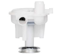 PUYEN WP6-2022030 Washer Pump 202203 6-2022030 AP6009844 Compatible with M//a//y//t//a//g J//e//n//n-A//i//r W//h//i//r//l//p//o//o//l