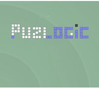 Puzlogic Steam CD Key