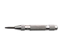 Draper 14158 Automatic Centre Punch 125Mm each