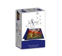 Puzzle Mat 300 - 4,000 Pieces