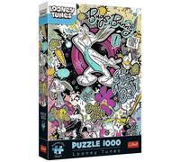 Puzzle 1000 Ancient World Map Trefl Puzzle Top Quality Best