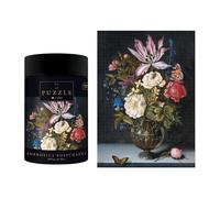 Puzzle 1000 Art 3 Boschaert Mieredu Puzzle Top Quality Best
