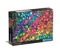 Colorboom Marbles
