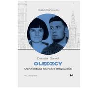 Clementoni - 39784 - Puzzle - Disney Frozen - 1000 Pieces - Adult Puzzle, Made in Italy