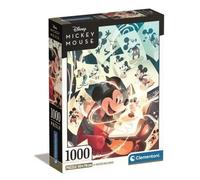 Mickey Mouse Celebration
