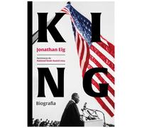 Clementoni 39789 [] Museum Collection-Starry Night Over The Rhone-1000 Pieces Adult Art, Puzzle Pictures, Famous Paintings, Made in Italy, Multicoloured