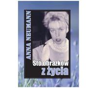 Puzzle 1000 Dog, Jolly Pets Jigsaw