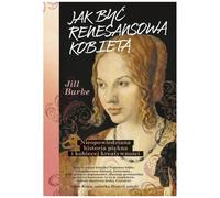 Puzzle 1000 Floral Friends Fox With Flowers On The Head Jigsaw