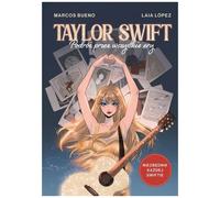 Puzzle 1000 Floral Friends Kitten With Flowers Jigsaw