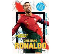 Puzzle 1000 Happy Family Under The Sun Jigsaw