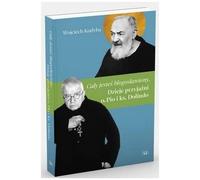 Puzzle 1000 If Cats Could Talk, Jolly Pets Jigsaw