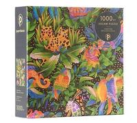 Puzzle 1000 Jungle Song Mieredu Puzzle Top Quality Best
