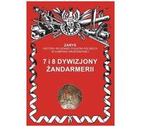 Puzzle 1000 Karolina Matyjaszkowicz Triptych Jigsaw