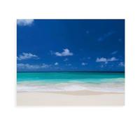 puzzle 1000，Land of the Maya - Mexico-Yucatán，Jigsaw puzzle for for adults teens and challenge educational-Paper（38x26cm）-BC11