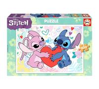 Puzzle 1000 Library G3 Clementoni Puzzle Top Quality Best