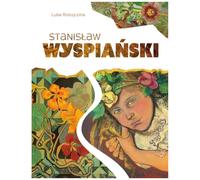 Puzzle 1000 Mystical World March Through The Forest Jigsaw