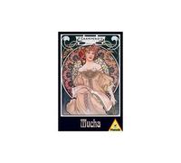 Puzzle 1000 Pcs Fly Of Dreams Piatnik Mieredu Puzzle Top Quality