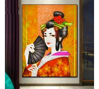 Puzzle 1000 Pieces, Art, Home Decoration, Gift, Educational Intelligence, Stress Relief, Toy, Fun Family Game, Kids, Adults, Challenging Puzzle, Gift, 26 x 38 cm