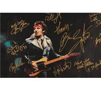 Puzzle 1000 Pieces Assembling Picture Singer Bruce.S Wall Art Poster For The Whole Family Colorful Placement Game Kx270Zy 26x38CM