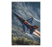 Puzzle 1000 Pieces Elvis Puzzle DIY Kit Paper Toy Unique Gift Home Decor-50x70cm