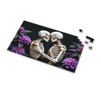 Puzzle 1000 Pieces Input Data May Contain Inappropriate Content. Picture Puzzle Toys For Boys 4-6 100 Piece Puzzles For Kids(1000PCS)