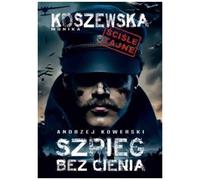 Good Loot The Witcher Puzzle Corvo Bianco (1000 Pieces) NEW