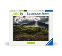 Best Ravensburger 1000-Piece Jigsaw Puzzles - Top Picks & Must-Haves Genuine