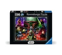 Best Ravensburger 500-5000-Piece Jigsaw Puzzles Top Picks Must-Haves Genuine